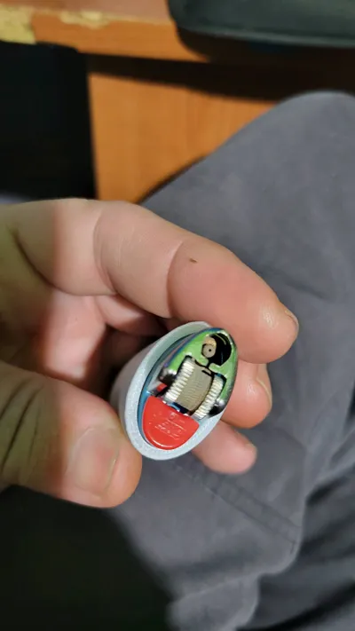 https://makerworld.bblmw.com/makerworld/model/1021195/1002592/ratings/cc96dda0-8709-11f0-8537-e7bfe3207870.jpg