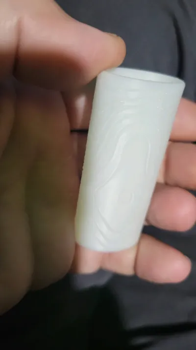 https://makerworld.bblmw.com/makerworld/model/1021195/1002592/ratings/cca0a1a0-8709-11f0-8537-e7bfe3207870.jpg