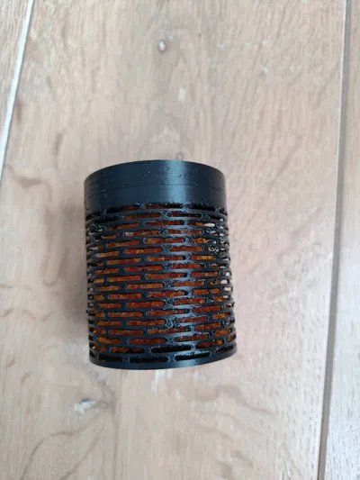 https://makerworld.bblmw.com/makerworld/model/102120/108764/ratings/3f770ed0-0e38-11f0-90c7-27dbd4cad4f8.jpg