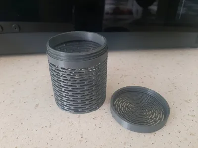 https://makerworld.bblmw.com/makerworld/model/102120/1182862/ratings/05337790-574e-11f0-bed2-29d44266888e.jpg