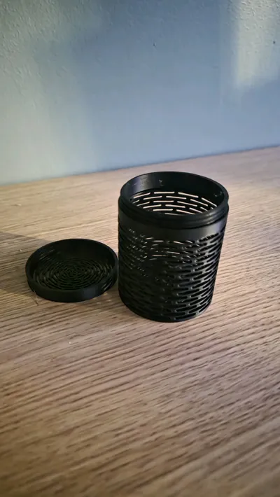 https://makerworld.bblmw.com/makerworld/model/102120/1182862/ratings/6dc60710-e02d-11f0-89fb-e130159e9d5c.jpg
