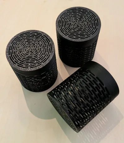 https://makerworld.bblmw.com/makerworld/model/102120/1182862/ratings/bcbf2ab0-5b33-11f0-81c8-9b86fda5023b.jpg