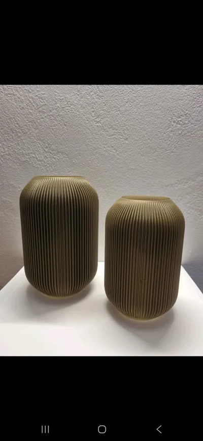 https://makerworld.bblmw.com/makerworld/model/1021245/1002665/ratings/07744dd0-e1dd-11f0-9f90-0d1932ab8e6a.jpg