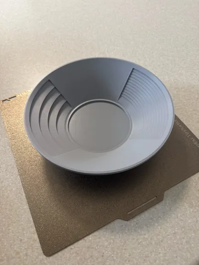 https://makerworld.bblmw.com/makerworld/model/1021347/1002794/ratings/ac5a4300-69e1-11f0-94d2-536f75239abb.jpg