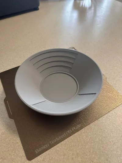 https://makerworld.bblmw.com/makerworld/model/1021347/1002794/ratings/ac5f7320-69e1-11f0-94d2-536f75239abb.jpg