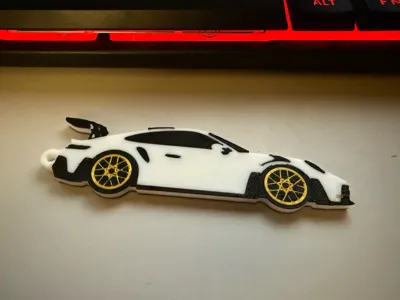 https://makerworld.bblmw.com/makerworld/model/1021373/1002822/ratings/6ba6b300-a183-11f0-bbb5-85557bec0410.jpg