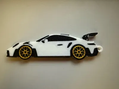https://makerworld.bblmw.com/makerworld/model/1021373/1002822/ratings/6ba6da10-a183-11f0-bbb5-85557bec0410.jpg