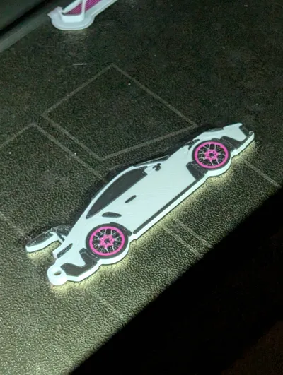 https://makerworld.bblmw.com/makerworld/model/1021373/1002822/ratings/7a01a0a0-f25e-11f0-a43d-33ab386e641e.jpg