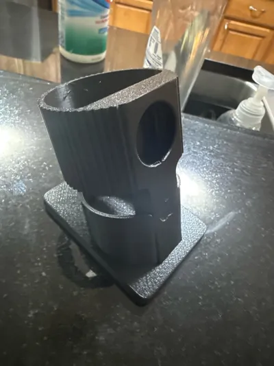 https://makerworld.bblmw.com/makerworld/model/1021400/1002856/ratings/1d099d60-59fe-11f0-9578-f95b3f6eb83d.jpg