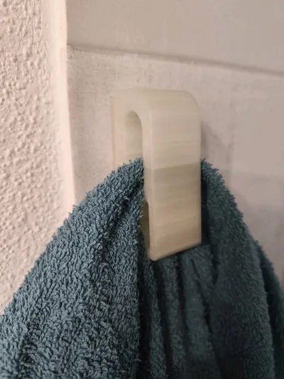 https://makerworld.bblmw.com/makerworld/model/1021461/1002914/ratings/c75d0ed0-ea60-11f0-8704-27c90a2cefa7.jpg