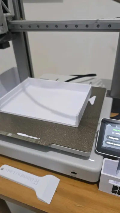 https://makerworld.bblmw.com/makerworld/model/1021498/1002965/ratings/396ea6f0-c013-11f0-8584-0b23815c6421.jpg