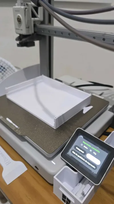 https://makerworld.bblmw.com/makerworld/model/1021498/1002965/ratings/397e1040-c013-11f0-8584-0b23815c6421.jpg