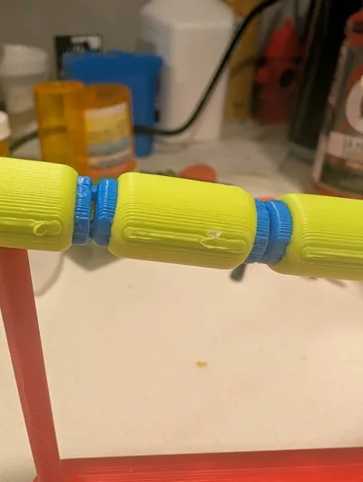 https://makerworld.bblmw.com/makerworld/model/1021524/1003005/ratings/49b1da00-633e-11f0-bca0-236e045b3342.jpg