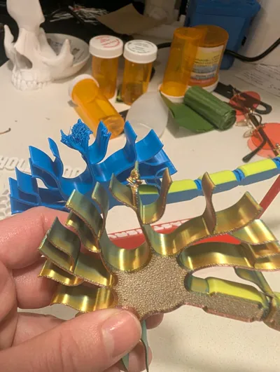 https://makerworld.bblmw.com/makerworld/model/1021524/1003005/ratings/49ba1760-633e-11f0-bca0-236e045b3342.jpg