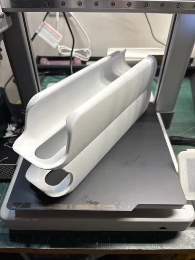 https://makerworld.bblmw.com/makerworld/model/1021562/1003038/ratings/01a7b7a0-e199-11f0-bb08-93013edcff59.jpg