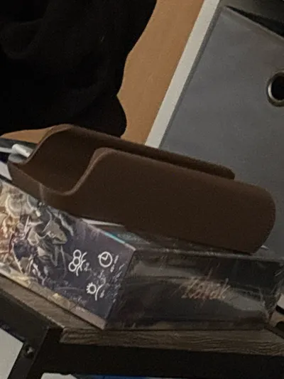 https://makerworld.bblmw.com/makerworld/model/1021562/1003038/ratings/1f89fdc0-43a4-11f0-b460-436dc4c256c5.jpg