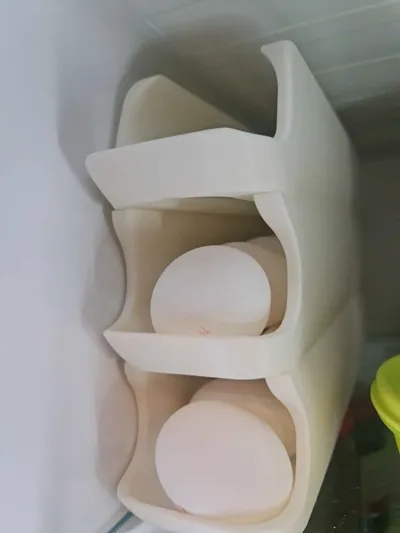 https://makerworld.bblmw.com/makerworld/model/1021562/1003038/ratings/83329610-bfe2-11f0-8000-7d06653480cc.jpg