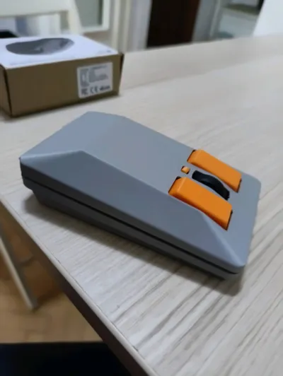 https://makerworld.bblmw.com/makerworld/model/102163/108809/ratings/b45fffd0-2e5a-11f0-8571-a7cc6085922e.jpg