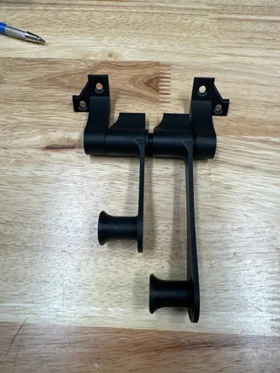 https://makerworld.bblmw.com/makerworld/model/1021716/1003208/ratings/94acda50-1b13-11f0-8252-118dd45ec0df.jpg