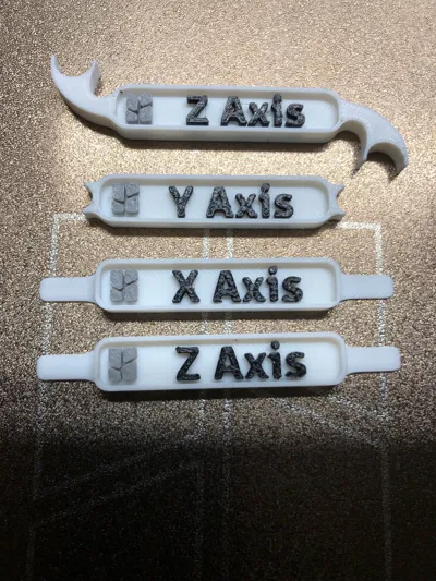 https://makerworld.bblmw.com/makerworld/model/1021741/1003234/ratings/333b0710-5fd3-11f0-95d0-83bf5fc30086.jpg