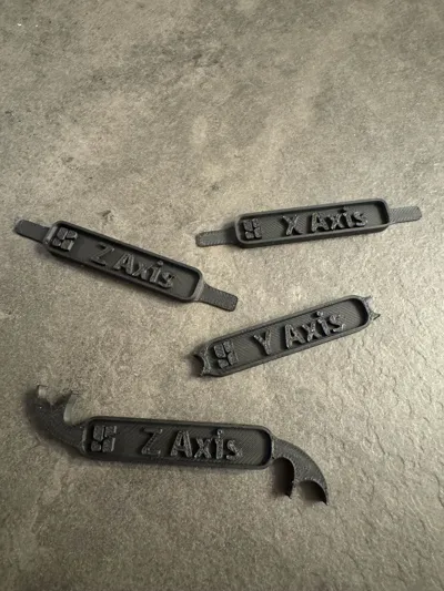 https://makerworld.bblmw.com/makerworld/model/1021741/1003234/ratings/37c8ee40-c64a-11f0-a5a6-934b8c5b1ce2.jpg