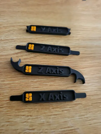 https://makerworld.bblmw.com/makerworld/model/1021741/1003234/ratings/9e2e8bd0-1bb0-11f0-8d33-1df8ee5298c8.jpg