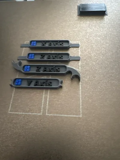https://makerworld.bblmw.com/makerworld/model/1021741/1003234/ratings/eb95f740-3a1a-11f0-98ad-7f5a32338d04.jpg