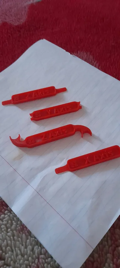 https://makerworld.bblmw.com/makerworld/model/1021741/1003244/ratings/419e3130-28ea-11f0-9c83-235ea9d591dd.jpg