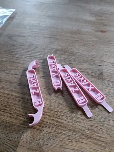 https://makerworld.bblmw.com/makerworld/model/1021741/1003244/ratings/49733490-f6d1-11f0-bfa2-919ce15160c6.jpg