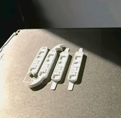 https://makerworld.bblmw.com/makerworld/model/1021741/1003244/ratings/a4596660-948c-11f0-9248-c9eb520967de.jpg