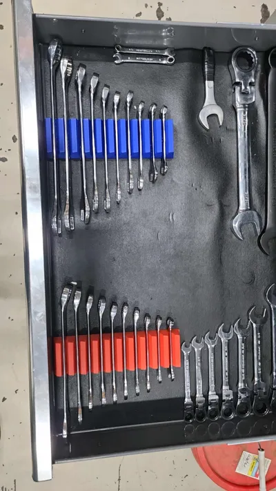 https://makerworld.bblmw.com/makerworld/model/1021772/1003275/ratings/5471e450-4802-11f0-ae24-13c062eaf4c2.jpg