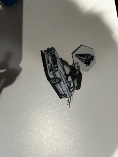 https://makerworld.bblmw.com/makerworld/model/1021800/1003323/ratings/e62a3d20-94d8-11f0-8fed-491c1d9bbfa3.jpg