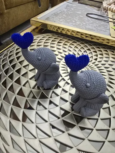 https://makerworld.bblmw.com/makerworld/model/1021815/1003339/ratings/2025-11-22_c61d934bb04f3.jpg