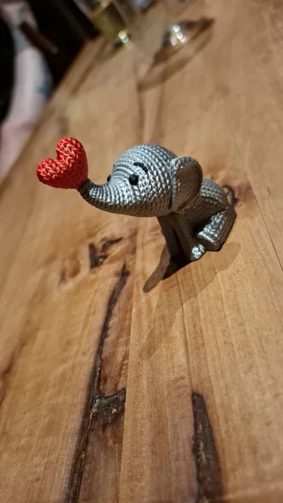 https://makerworld.bblmw.com/makerworld/model/1021815/1003339/ratings/21545420-59b6-11f0-ba12-37efeef96c15.jpg