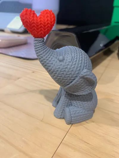https://makerworld.bblmw.com/makerworld/model/1021815/1003339/ratings/3618b1f0-190e-11f0-970d-6da942555967.jpg