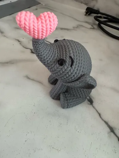 https://makerworld.bblmw.com/makerworld/model/1021815/1003339/ratings/363aa090-e13a-11f0-ac5b-3f458068adf7.jpg