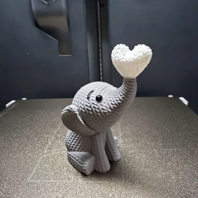 https://makerworld.bblmw.com/makerworld/model/1021815/1003339/ratings/6e445c60-bc1e-11f0-946f-813e8aa4b1d5.jpg