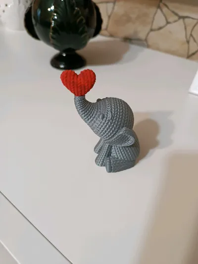https://makerworld.bblmw.com/makerworld/model/1021815/1003339/ratings/814bdba0-f60f-11f0-b5bd-bdc50d25fcf2.jpg