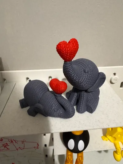https://makerworld.bblmw.com/makerworld/model/1021815/1003339/ratings/86835de0-d9f0-11f0-b993-f7cb65726780.jpg