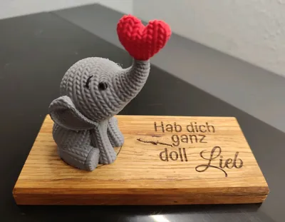 https://makerworld.bblmw.com/makerworld/model/1021815/1003339/ratings/bd3f7990-63cb-11f0-b263-15bc4803b12b.jpg