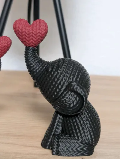 https://makerworld.bblmw.com/makerworld/model/1021815/1003339/ratings/c99f84e0-2f4c-11f0-a94f-7ff69fc70f6f.jpg