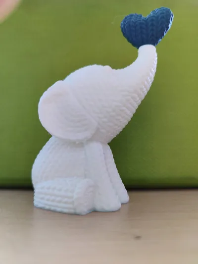 https://makerworld.bblmw.com/makerworld/model/1021815/1003339/ratings/e5db1710-68b7-11f0-92f7-4d31f5fa862d.jpg