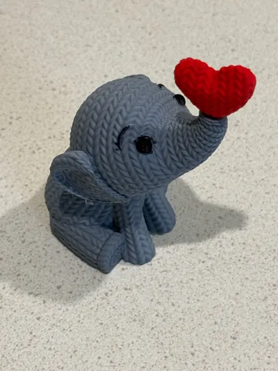 https://makerworld.bblmw.com/makerworld/model/1021815/1003354/ratings/4e6005b0-dd85-11f0-b053-d7746b52d7e5.jpg