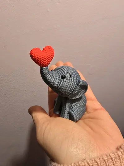 https://makerworld.bblmw.com/makerworld/model/1021815/1003354/ratings/a0076ca0-1a12-11f0-af02-a3b1f6c00693.jpg