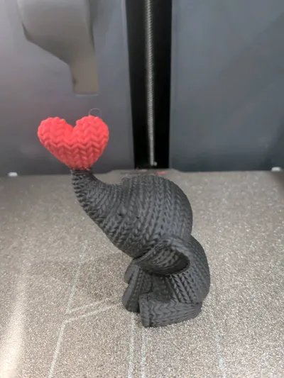 https://makerworld.bblmw.com/makerworld/model/1021815/1003354/ratings/af3e3b80-b450-11f0-851a-9db0340fe696.jpg