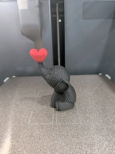 https://makerworld.bblmw.com/makerworld/model/1021815/1003354/ratings/af3efed0-b450-11f0-851a-9db0340fe696.jpg