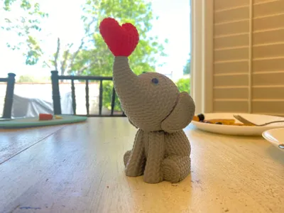 https://makerworld.bblmw.com/makerworld/model/1021815/1008655/ratings/99d738b0-3132-11f0-a45b-99d74265363a.jpg