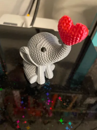 https://makerworld.bblmw.com/makerworld/model/1021815/1008655/ratings/a23dd3f0-b76b-11f0-bc66-97fc9fe3f6c4.jpg