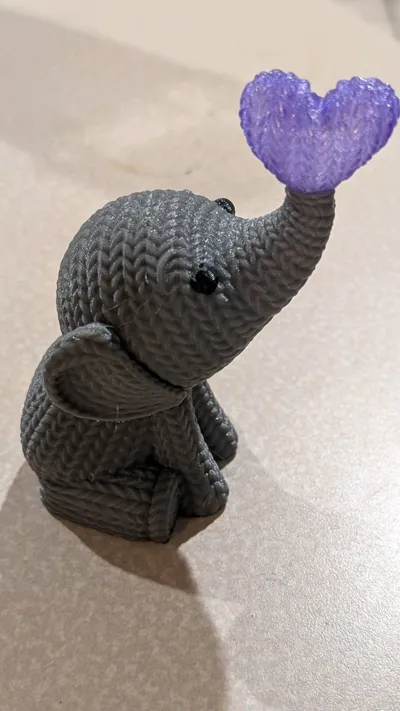 https://makerworld.bblmw.com/makerworld/model/1021815/1008655/ratings/ad9042b0-5ad2-11f0-8153-d38126a811dd.jpg