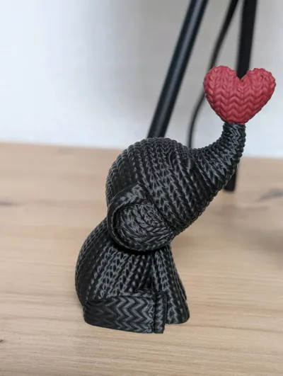 https://makerworld.bblmw.com/makerworld/model/1021815/1008655/ratings/c8b5dda0-2f4b-11f0-ac64-6763c4cf8e83.jpg